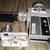 Argus Cosina Super 8 Camcorder, Vintage 1970s 4 thumbnail