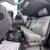 2015 Ford F-350 Super Duty XL  Antonio (818) 288-3783  8 thumbnail