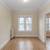 East Ravenswood location! Just a couple blocks from Andersonville! 4 thumbnail