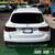 2021 Mercedes-Benz GLC 300 4MATIC 4 MATIC 4-MATIC SUV 10 thumbnail