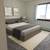 Blending Relaxation & Sophistication to Create the Ideal Place. 1 thumbnail