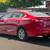 2017 Chevy Cruze LT Auto — Clean Title, No Accidents, Runs Great 3 thumbnail