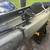 Predator K140 series model Old Town Kayak, Fishing accessories 8 thumbnail
