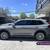 2024 Honda CR-V EX-L AWD: Luxury Meets Performance 1 thumbnail