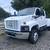 2005 GMC TopKick C6500 Pickup 1 thumbnail