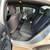 2012 Chrysler 200 6 thumbnail