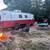 Beautifully Updated Vintage Airstream Argosy 8 thumbnail