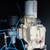 NEW 2019 Ingersoll Rand R5.5I-A125 7.5 hp rotary screw air compressor 16 thumbnail