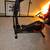 Nice day Elliptical cross trainer 3 thumbnail