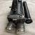 Vintage movie camera for sale. 4 thumbnail