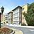 Open House Sunday 8/31 1 - 4 pm 5 thumbnail
