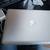APPLE Mac Laptop Computer 14" screen 2 thumbnail