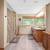Spacious 5-Bedroom 2-Bathroom Home With 3-Stall Garage 9 thumbnail