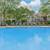 3/BD 2/BA, Columbia MD, Package Acceptance 1 thumbnail