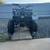 4-wheeler for sale 3 thumbnail