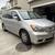 2010 Honda Odyssey 4 thumbnail