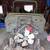 76 Jeep CJ5 13 thumbnail