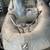 Motor boat, sailboat and outboard motors - mobile boat works and mechanics servi 16 thumbnail