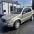 🚙 2001 Mercedes-Benz M-Class ML 430 AWD – V8 Power, Luxury SUV! 1 thumbnail