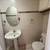 Totally renovated 2 bedroom 2 bath with w/d and attic - 6 thumbnail