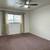 Including all utilities the full rent is $3,200 a month 4 thumbnail