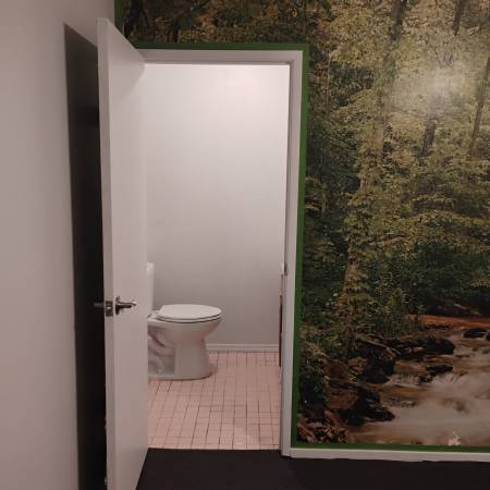 $1,100 entrada privada a habitación - mes a mes (foster city)63813639714689123