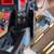 Fritschi Freeride Ski Touring binding 5 thumbnail