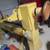 Powermatic 4224 lathe 2 thumbnail