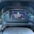 !!! 2020 Honda Odyssey Touring !!! 24 thumbnail