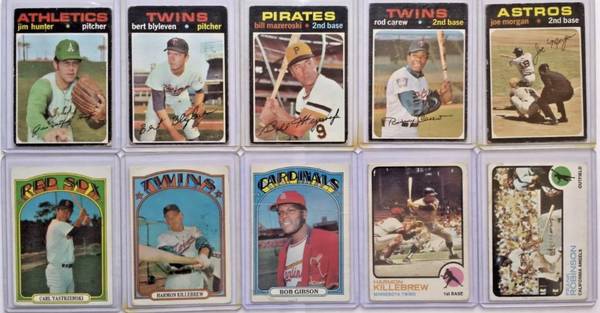 Wanted Baseball cards Sportscards card US Coins Silver Gold coin 1