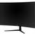 32" Curved Gaming Monitor 3 thumbnail