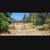 Private space for Trailer/Rv for Rent! 1 thumbnail