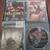 1TB PS3 BACKWARDS COMPATIBLE SACD PLAYER SYSTEM 9 thumbnail