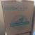 Pampers swaddlers diapers - size: 5 count: 132 2 thumbnail