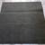 Trunk mat for Lincoln Navigator 5 thumbnail