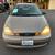 2003 Ford Focus LX – ONLY 44K MILES! • AFFORDABLE • GREAT COMMUTER! 4 thumbnail