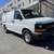 2013 Chevrolet Express 2500    1 thumbnail