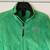 The North Face Women's Full-Zip Jacket Size Medium 7 thumbnail