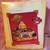 NIB Hallmark Keepsake Christmas Ornaments - Cars, Trains, etc. 3 thumbnail
