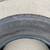 Set of 4 195 65 15 195-75-16" Tires Cheap mismatched with good tread 5 thumbnail