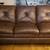 Sofa set Leather 1 thumbnail