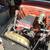1950 Ford F100... Custom Truck.. hot rod........ Rat rod 7 thumbnail