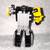 Transformers Ironworks w/ Soundbarrier 2 thumbnail