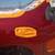 A1 collision mobile bumper repair body repair. 17 thumbnail