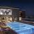 1998 2nd Av - 24Hr Dmn, Free Rooftop Pool/Fitness/Storage. Ideal Share 1 thumbnail
