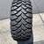 (1) 33x12.50R17 Repulsor M/T 1 thumbnail