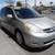 2008 Toyota Sienna - Financing Available! 5 thumbnail