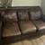 Couches for sale 2 thumbnail