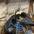 Concrete Finishing Tools For Sale 2 thumbnail