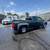 Chevrolet Silverado 1500 Extended Cab - BAD CREDIT BANKRUPTCY REPO SSI 15 thumbnail